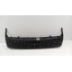 FORD MONDEO MK4 IV ATRAPA GRILL CHROM