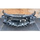 OPEL ASTRA GTC H 1.9 CDTI PAS PRZEDNI KOMPLET