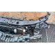 OPEL ASTRA GTC H 1.9 CDTI PAS PRZEDNI KOMPLET