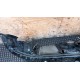 OPEL ASTRA GTC H 1.9 CDTI PAS PRZEDNI KOMPLET