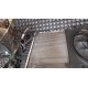 OPEL ASTRA GTC H 1.9 CDTI PAS PRZEDNI KOMPLET
