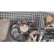 OPEL ASTRA GTC H 1.9 CDTI PAS PRZEDNI KOMPLET