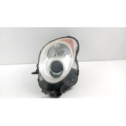 ALFA ROMEO MITO LAMPA PRZÓD LEWA SOCZEWKA