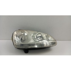 VW GOLF V HB LAMPA PRZÓD PRAWA