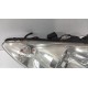 PEUGEOT 308 T7 LAMPA PRZÓD PRAWA