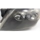 OPEL ASTRA GTC H LAMPA PRZÓD LEWA