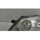 VW POLO 9N3 LIFT LAMPA PRZÓD LEWA