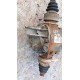 DYFER MOST BMW E46 E2325P 3.38