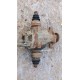 DYFER MOST BMW E46 E2325P 3.38