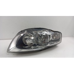 AUDI A4 B7 LIFT LAMPA PRZÓD LEWA