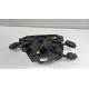 BMW E60 2.0D PRZEŁĄCZNIK ZESPOLONY 9115156