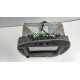 JAGUAR X-TYPE RADIO CD NAVI NAWIGACJA 4622005356