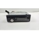 RADIO CD JVC KD-G342