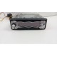 RADIO CD MP3 CLARION DXZ948RMP