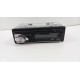 RADIO CD MP3 N1901