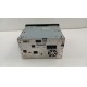 HONDA CR-V III RADIO NAVI NAWIGACJA 9953485