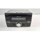 RADIO CD PIONEER FH-X720BT