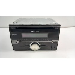 RADIO CD PIONEER FH-X720BT