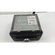 NISSAN QASHQAI RADIO CD BLUETOOTH 28184JD45A