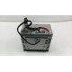 NISSAN QASHQAI RADIO CD BLUETOOTH 28184JD45A