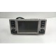 RANGE ROVER WYŚWIETLACZ NAWIGACJI 4622005395