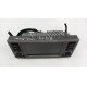 RANGE ROVER WYŚWIETLACZ NAWIGACJI 4622005395