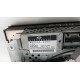 RANGE ROVER WYŚWIETLACZ NAWIGACJI 4622005395