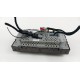 RANGE ROVER WYŚWIETLACZ NAWIGACJI 4622005395