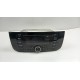 FIAT ALFA RADIO CD 7355014090