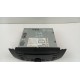 FIAT ALFA RADIO CD 7355014090