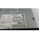 FIAT ALFA RADIO CD 7355014090