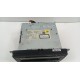 VW GOLF PASSAT RADIO CD 1K0035186AA