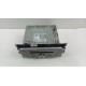 FORD MONDEO MK4 RADIO CD 8S7T18C815AA