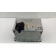 FORD MONDEO MK4 RADIO CD 8S7T18C815AA