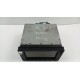 HONDA CR-V III RADIO CD BB717PO