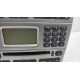 JAGUAR X-TYPE PANEL RADIO CD 9X4318B876