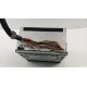 NISSAN QASHQAI RADIO CD 28185JG44A