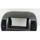 NISSAN NAVARA D40 PANEL STEROWANIA RADIA RAMKA