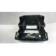 NISSAN NAVARA D40 PANEL STEROWANIA RADIA RAMKA