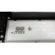 NISSAN NAVARA D40 PANEL STEROWANIA RADIA RAMKA