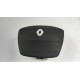 RENAULT MEGANE III AIRBAG PODUSZKA KIEROWCY