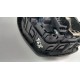 RENAULT MEGANE III AIRBAG PODUSZKA KIEROWCY