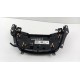 OPEL INSIGNIA A LIFT PANEL KLIMATYZACJI 26202384