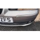 SEAT IBIZA 6L ZDERZAK PRZÓD LS7N HALOGEN