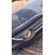 OPEL CORSA D ZDERZAK PRZÓD Z168 HALOGEN