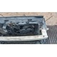 PEUGEOT 308 T7 1.6 HDI PAS PRZEDNI KOMPLET