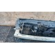PEUGEOT 308 T7 1.6 HDI PAS PRZEDNI KOMPLET
