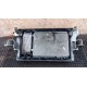 PEUGEOT 308 T7 1.6 HDI PAS PRZEDNI KOMPLET