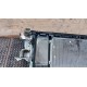 PEUGEOT 308 T7 1.6 HDI PAS PRZEDNI KOMPLET