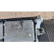 PEUGEOT 308 T7 1.6 HDI PAS PRZEDNI KOMPLET